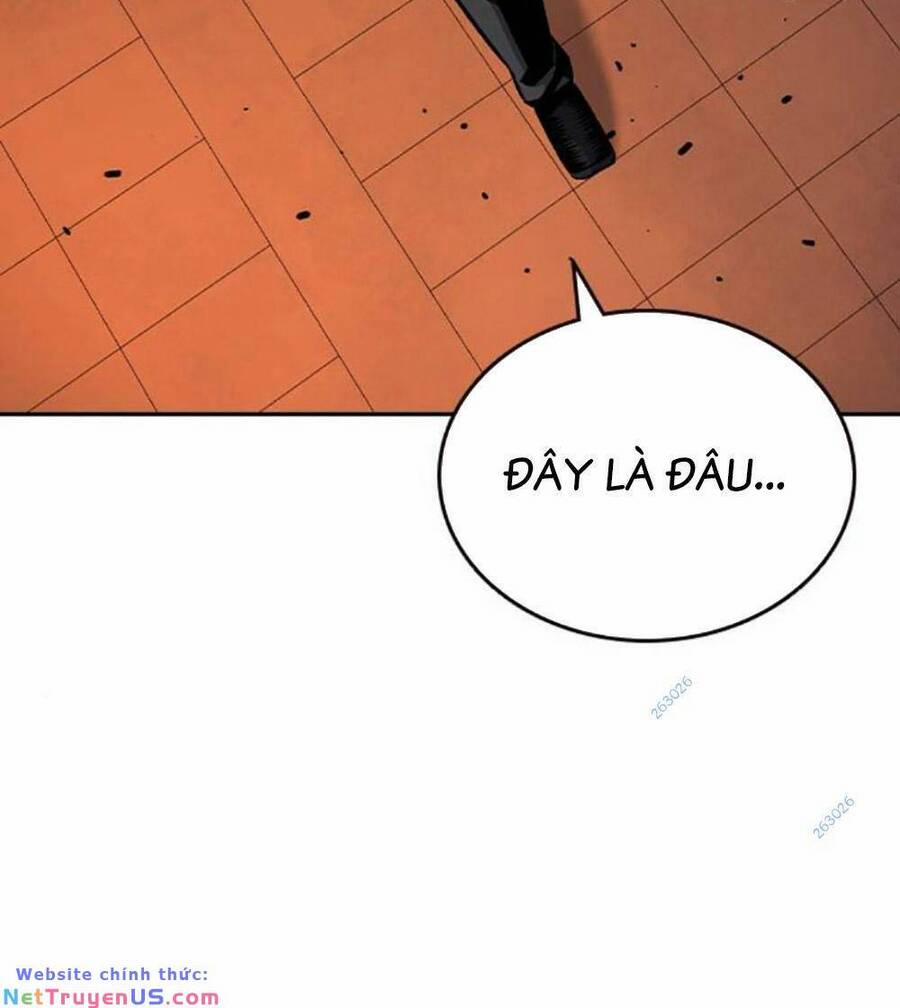 King Game 69 trang 105