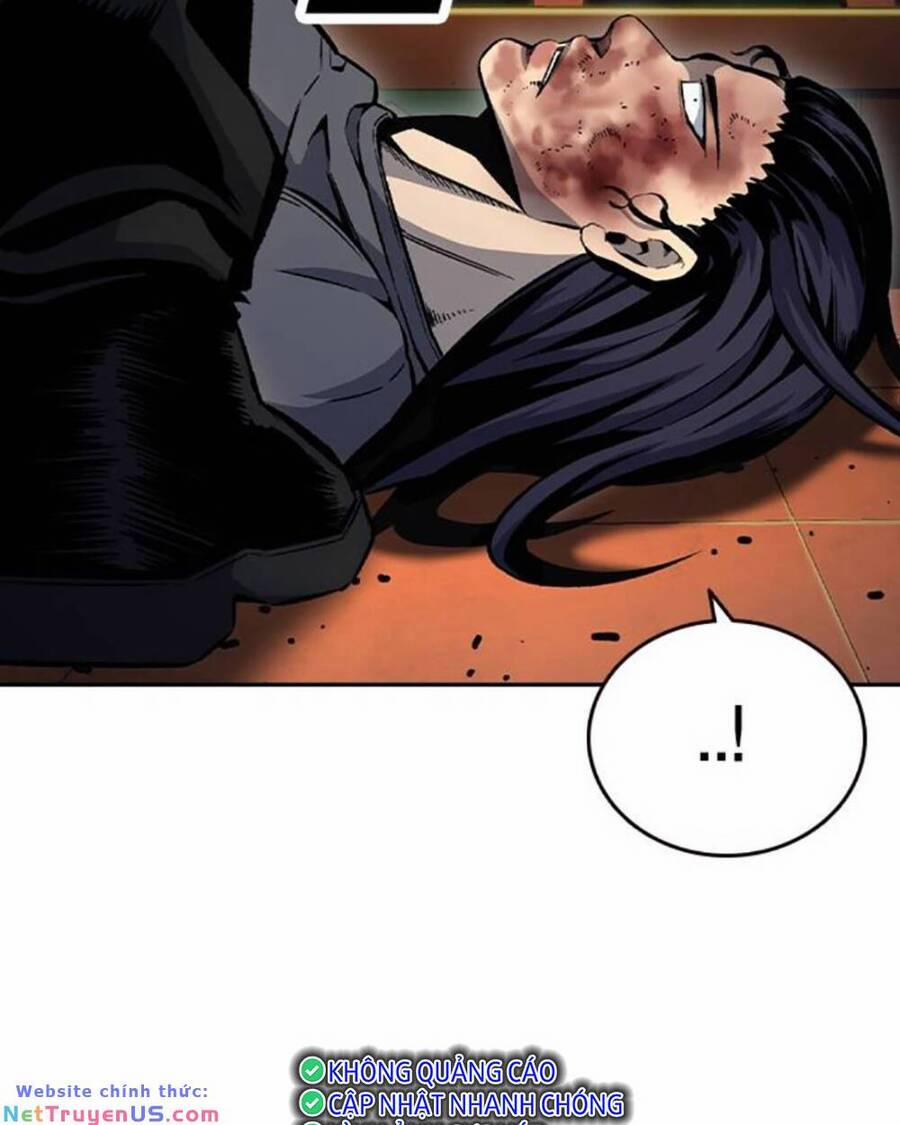 King Game 69 trang 107