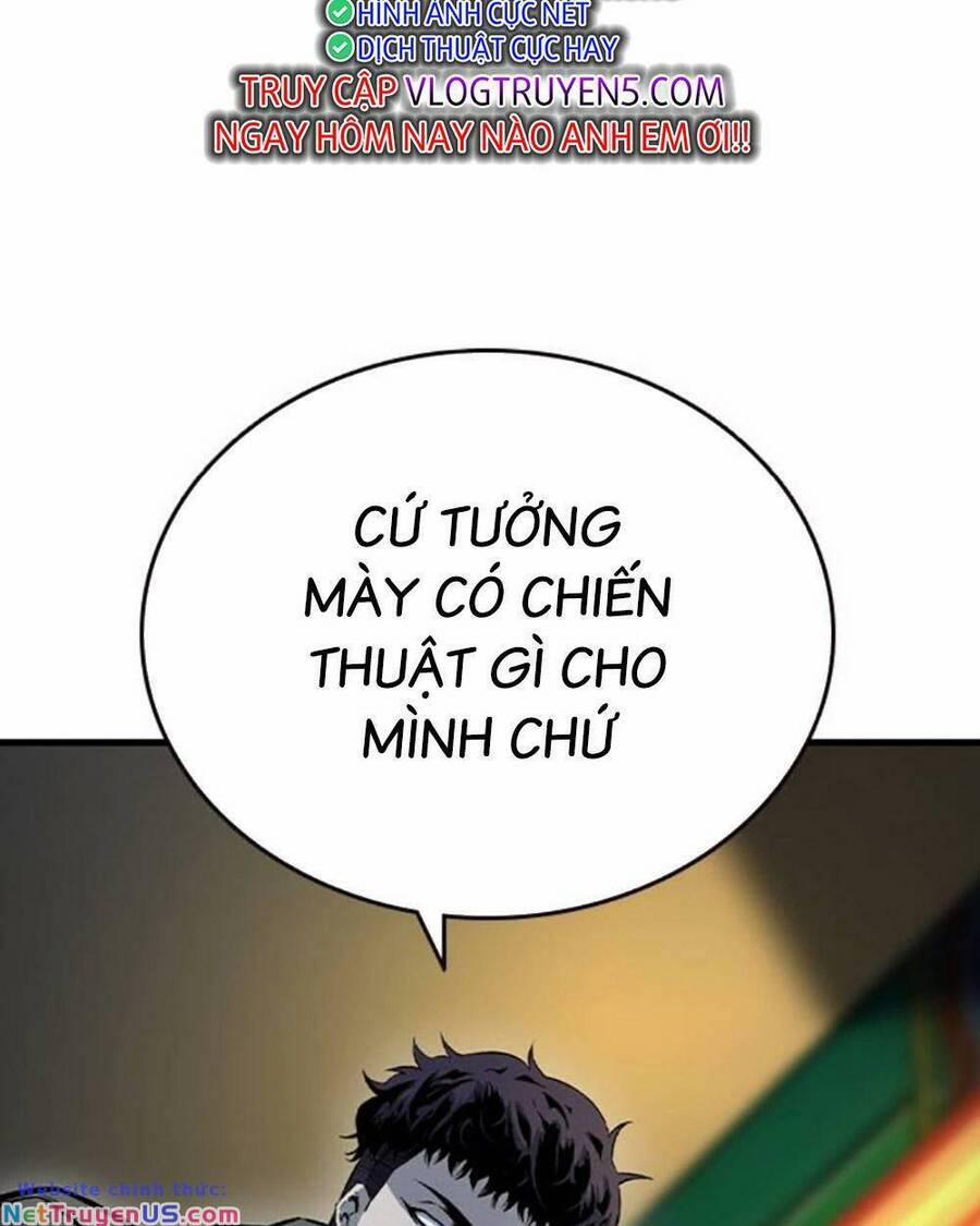 King Game 69 trang 108