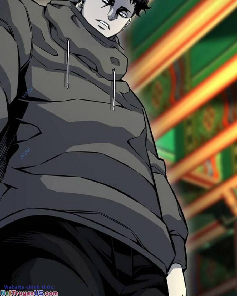 King Game 69 trang 109