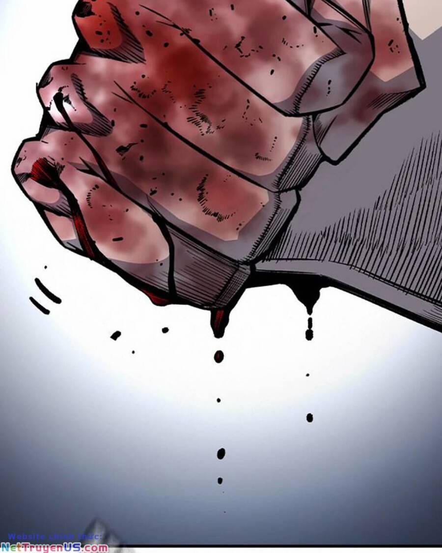 King Game 69 trang 11