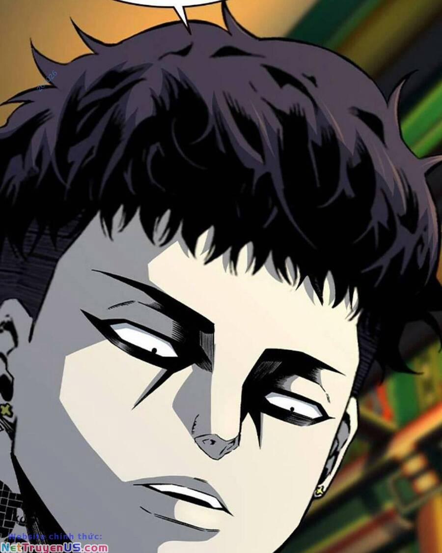 King Game 69 trang 112