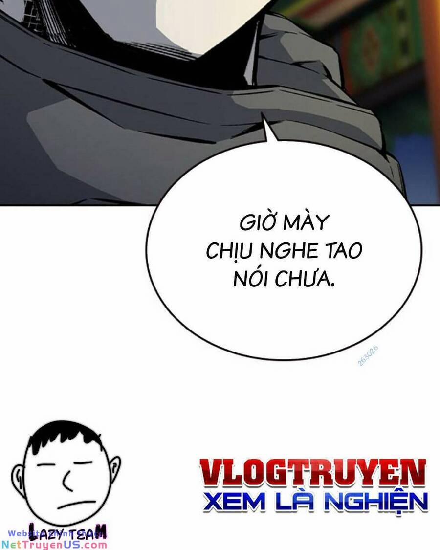 King Game 69 trang 113