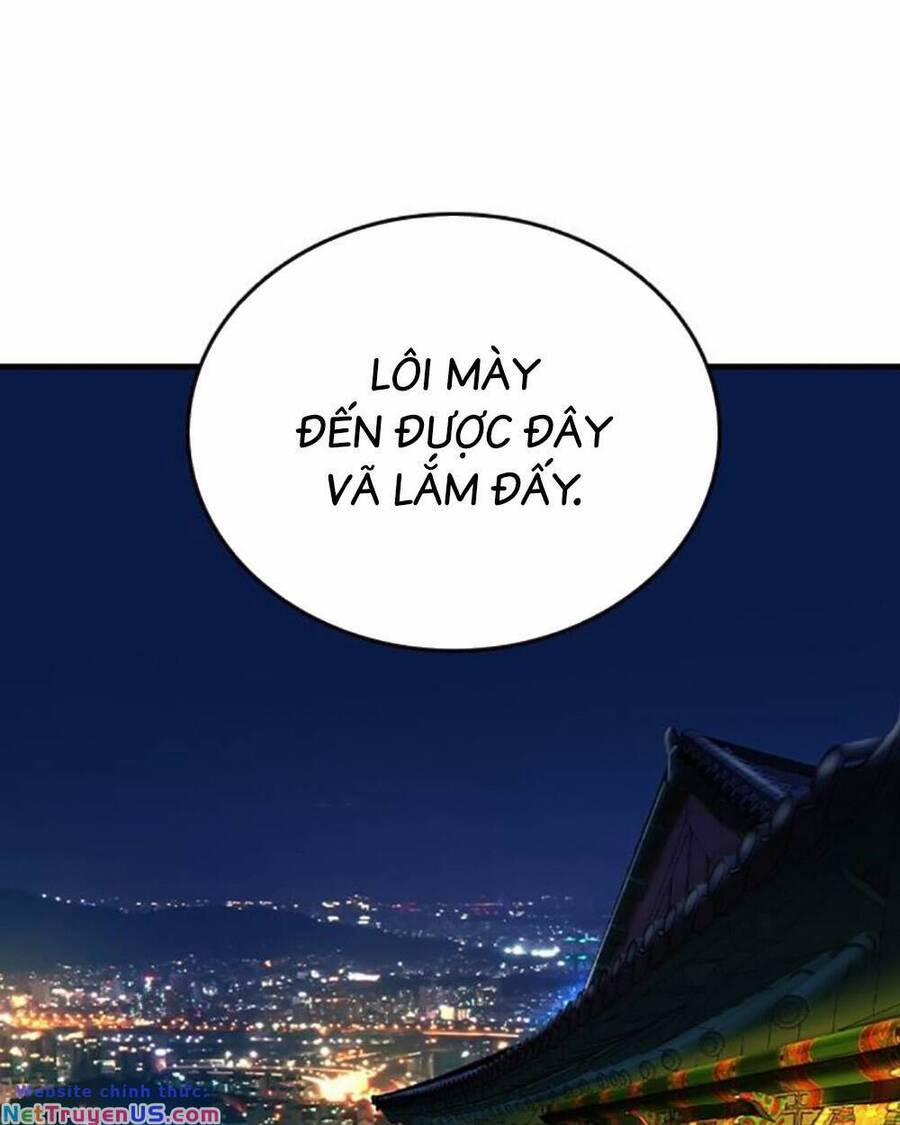 King Game 69 trang 114