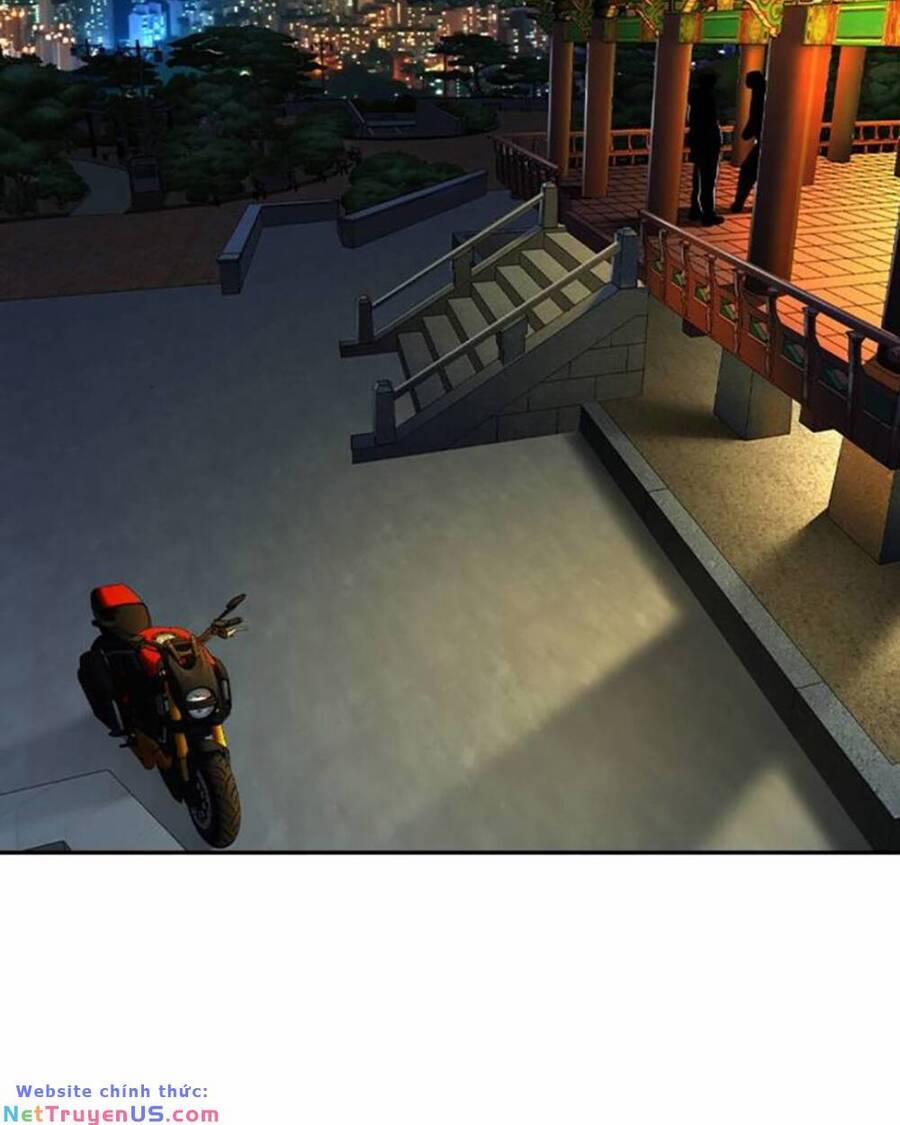 King Game 69 trang 115