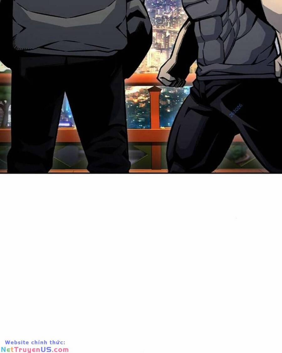 King Game 69 trang 117