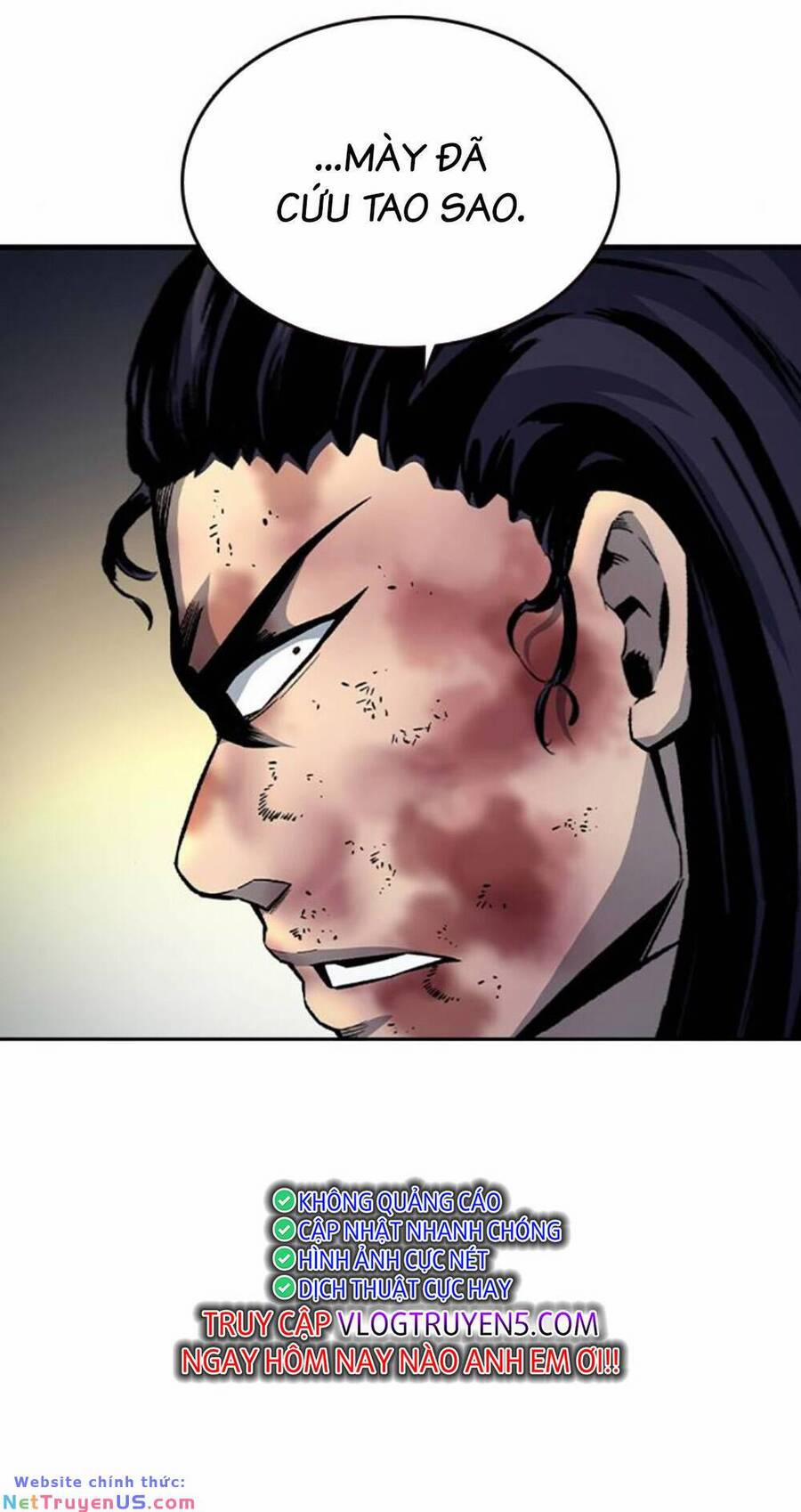 King Game 69 trang 118