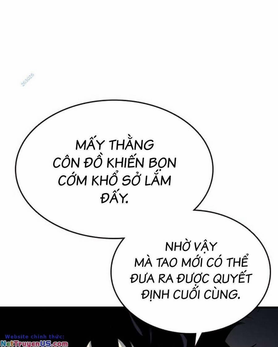 King Game 69 trang 119