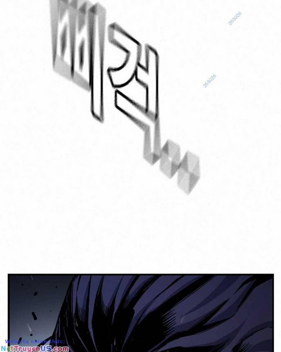 King Game 69 trang 12