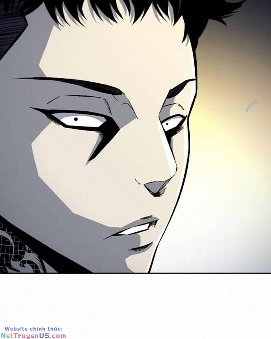 King Game 69 trang 120