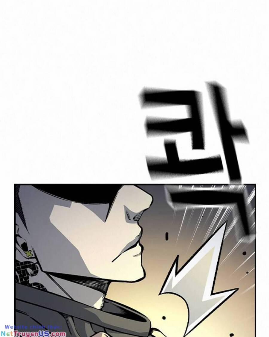 King Game 69 trang 121