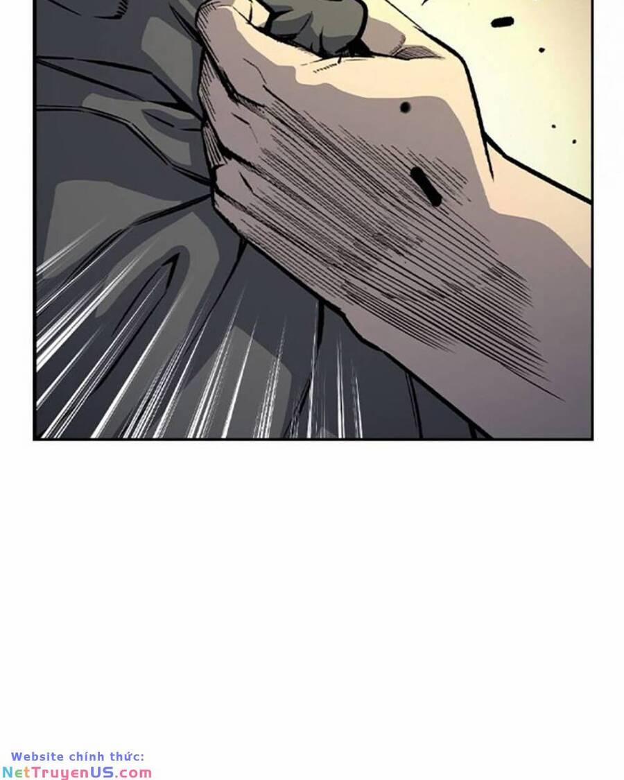 King Game 69 trang 122