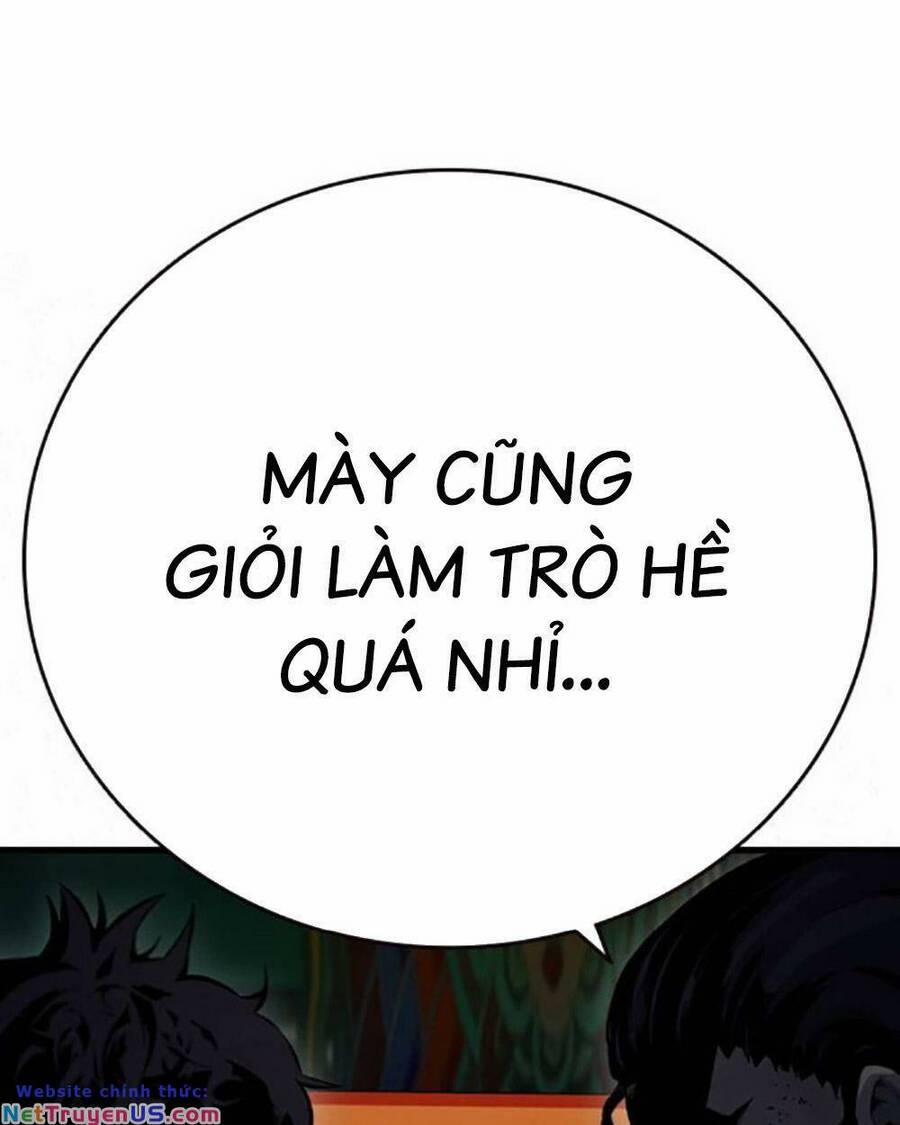 King Game 69 trang 123