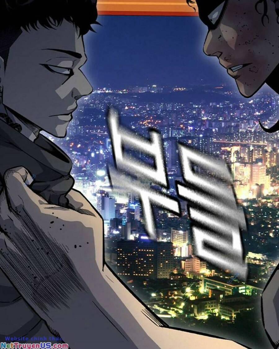 King Game 69 trang 124