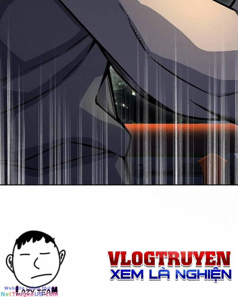 King Game 69 trang 125