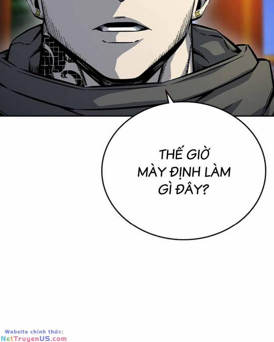 King Game 69 trang 127