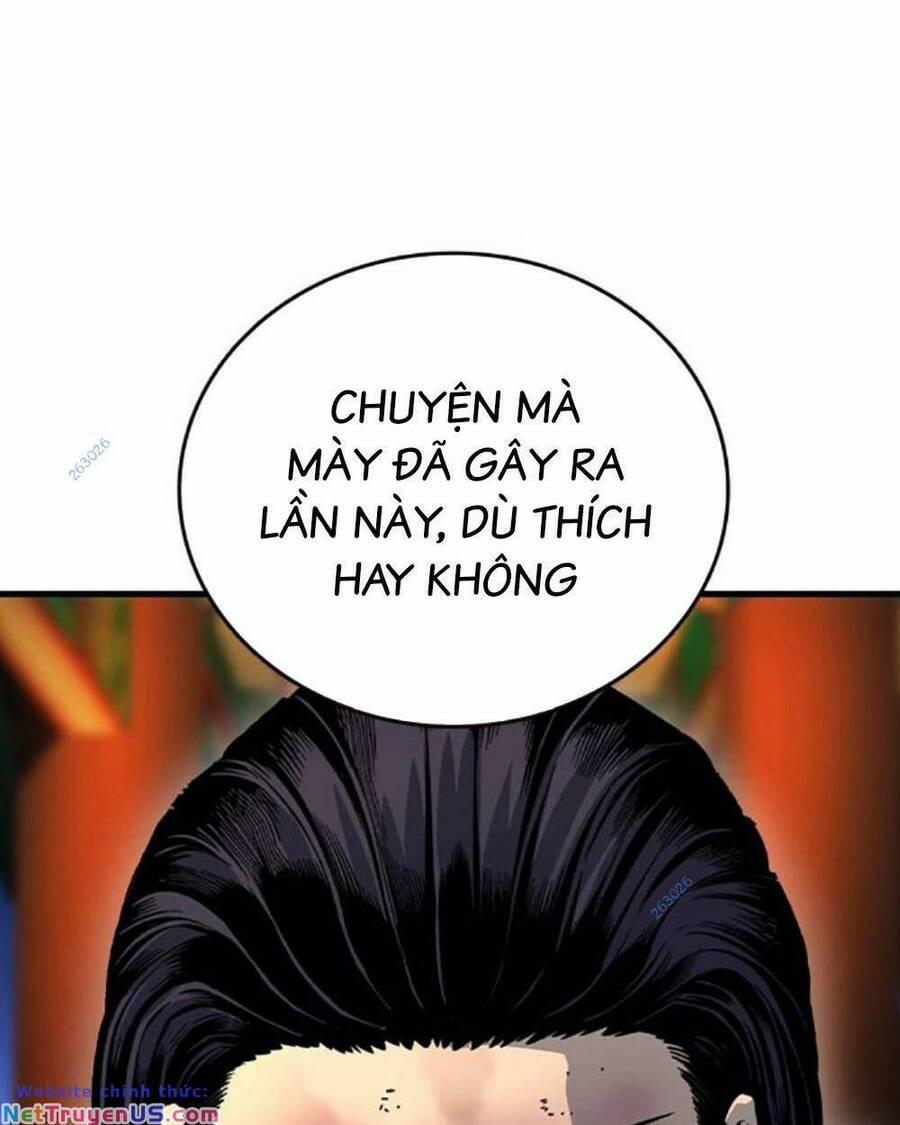 King Game 69 trang 128