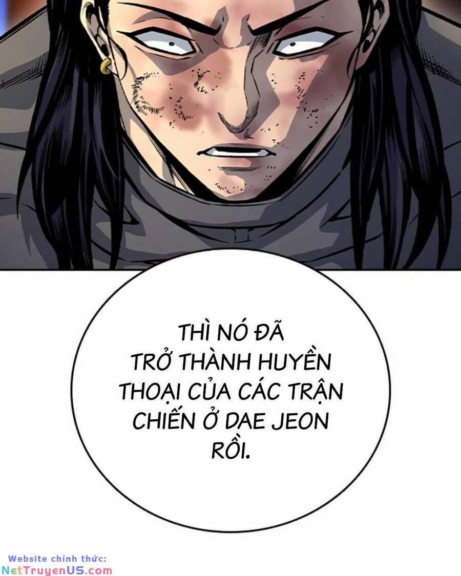 King Game 69 trang 129