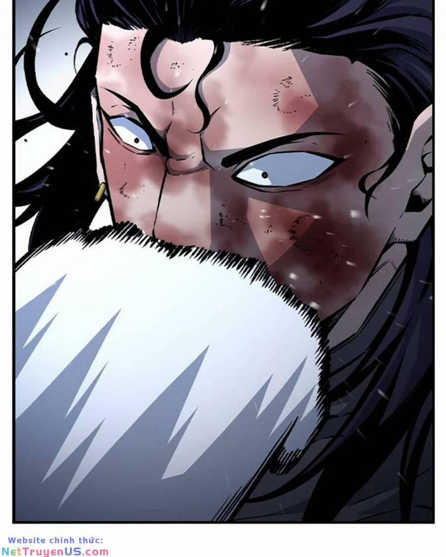 King Game 69 trang 13