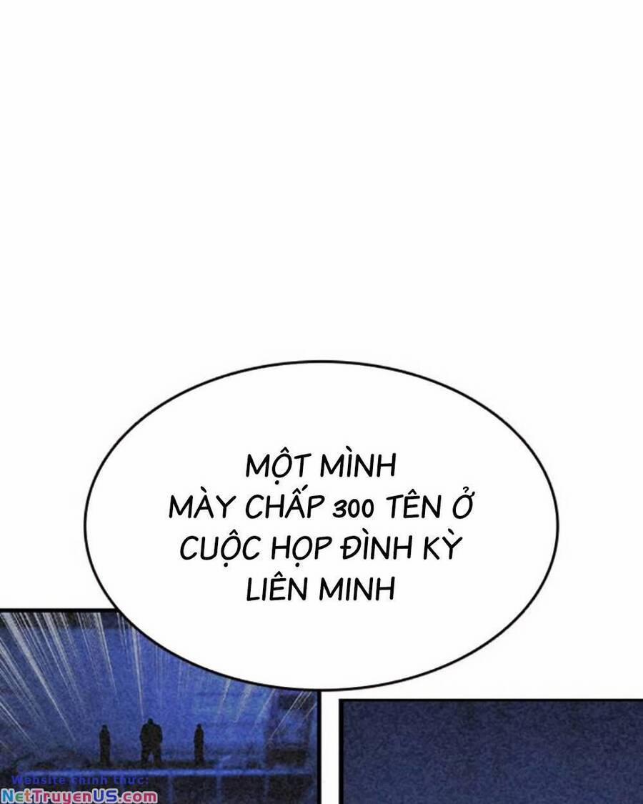 King Game 69 trang 130