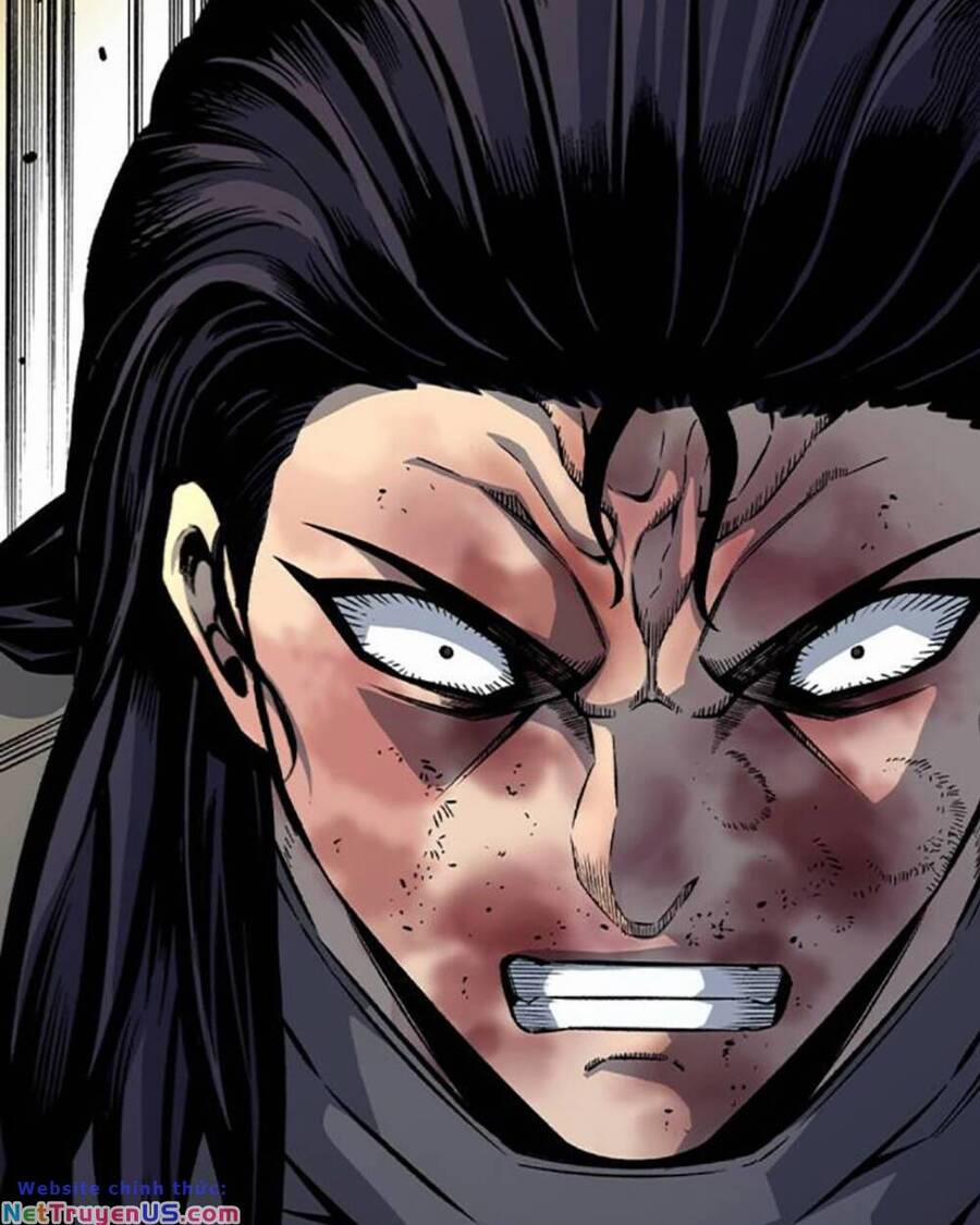 King Game 69 trang 133