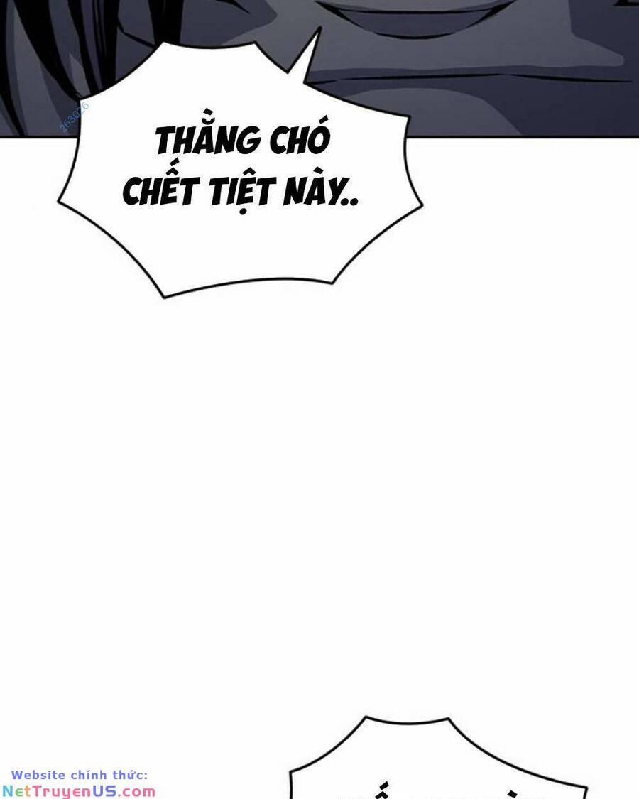 King Game 69 trang 134