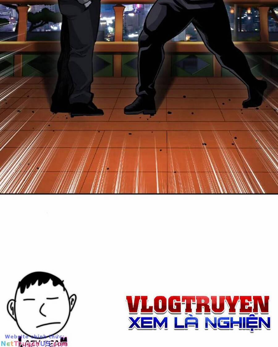 King Game 69 trang 136