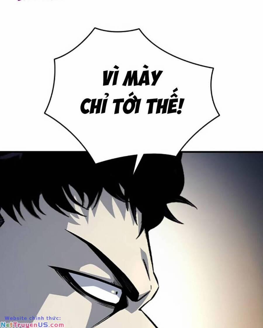 King Game 69 trang 137