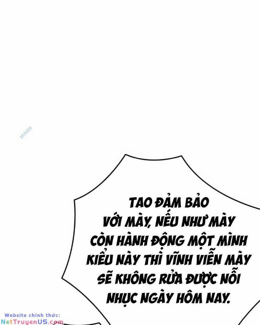 King Game 69 trang 139