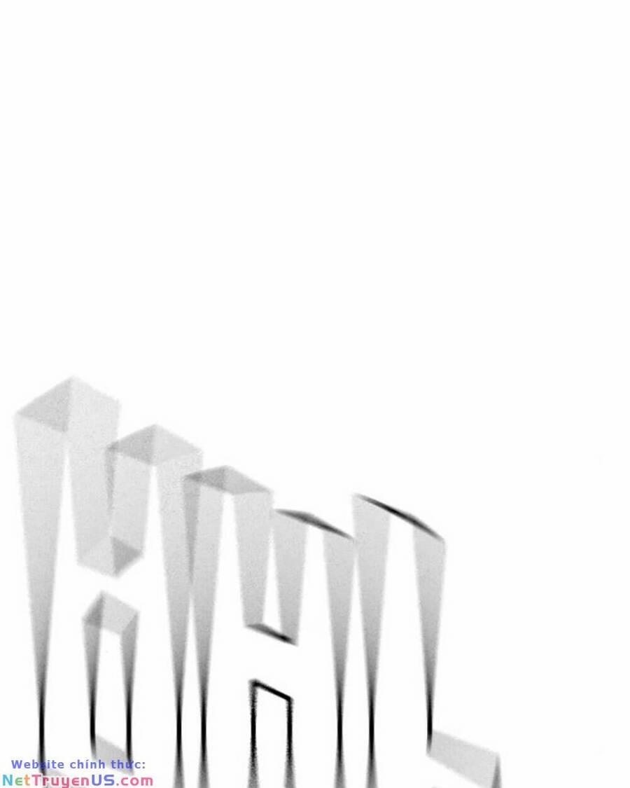 King Game 69 trang 14