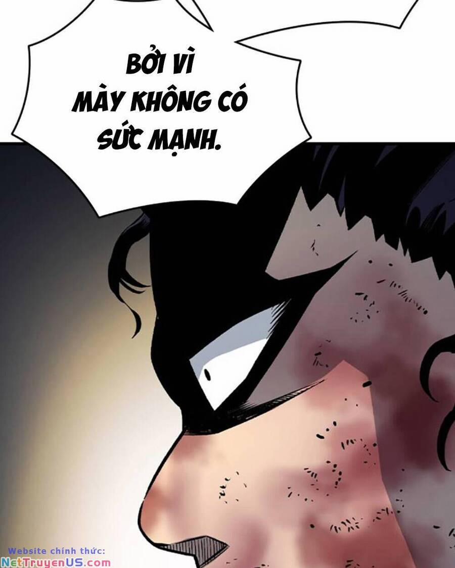 King Game 69 trang 140