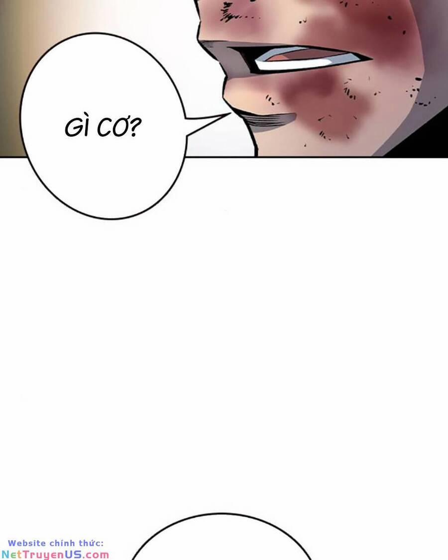 King Game 69 trang 141