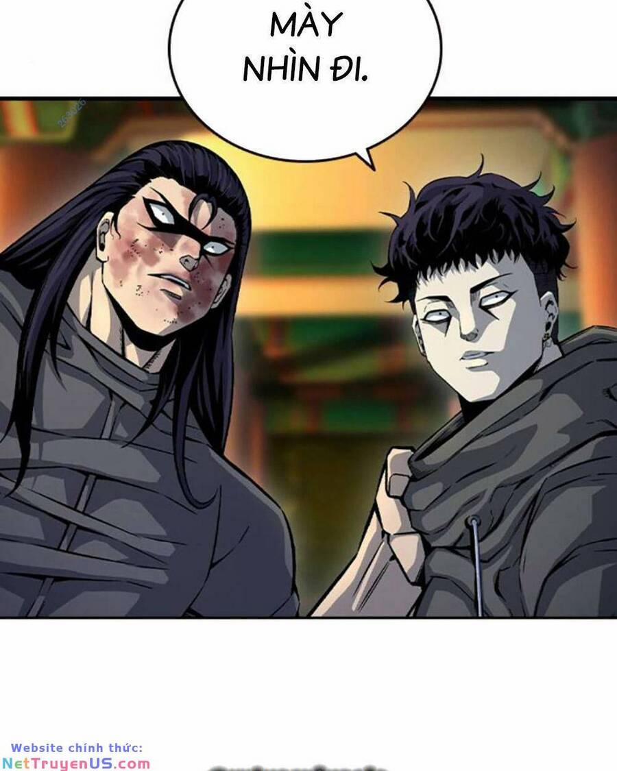 King Game 69 trang 142