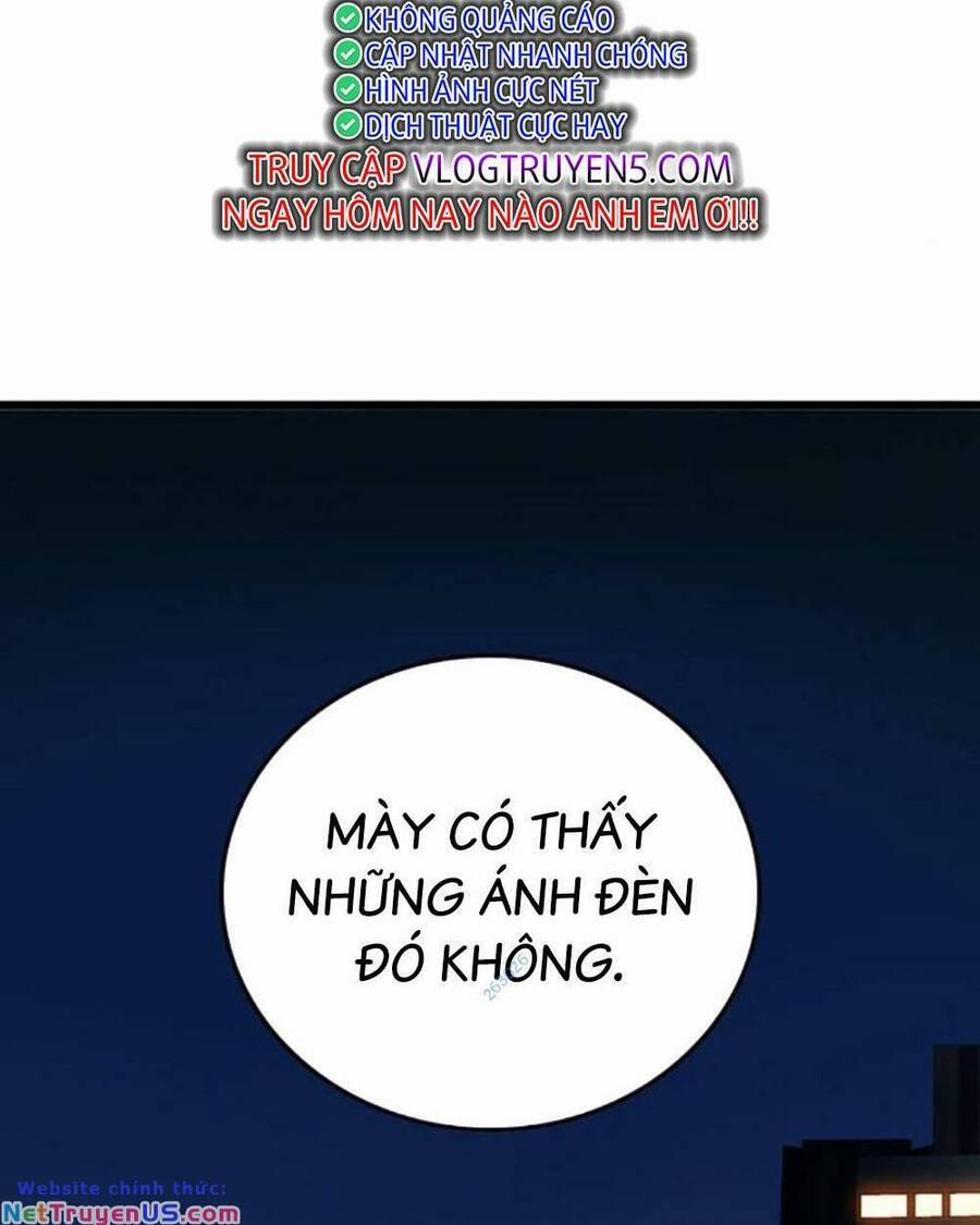 King Game 69 trang 143