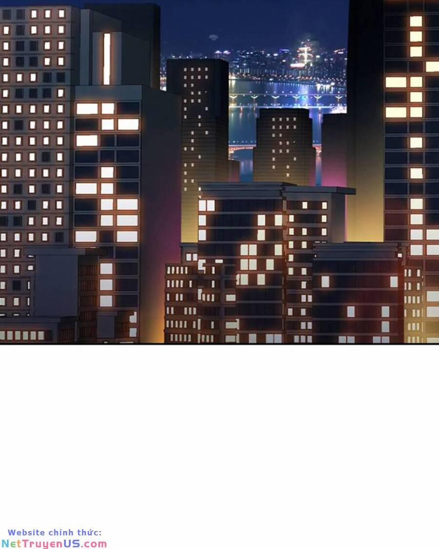 King Game 69 trang 144