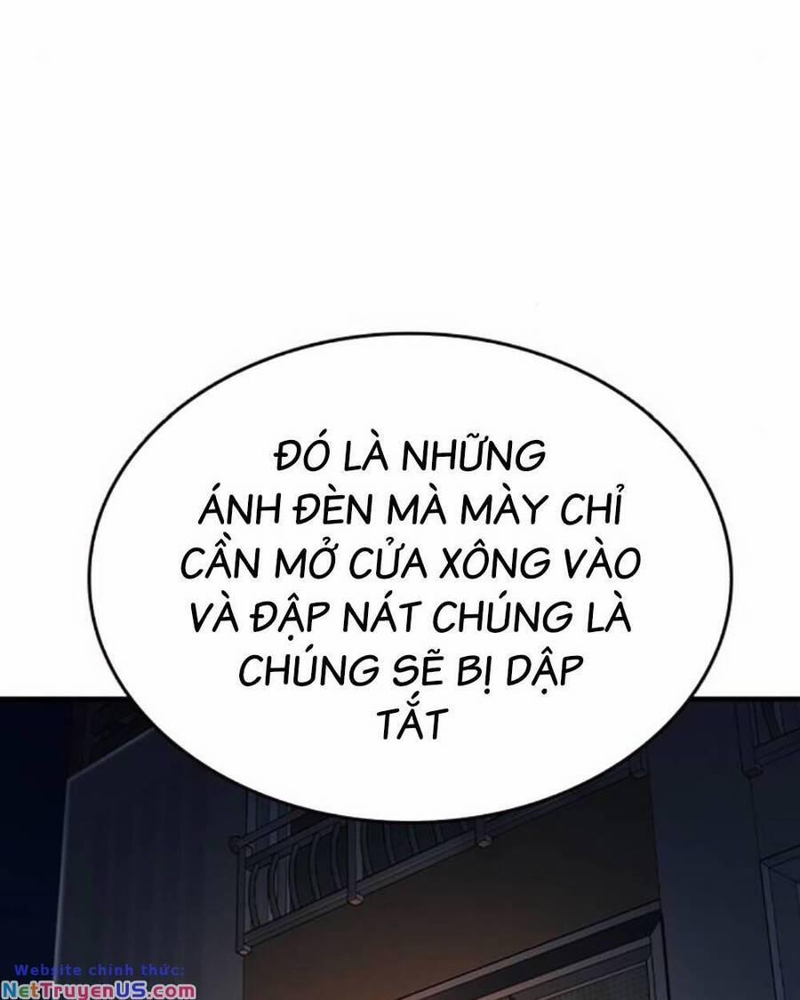 King Game 69 trang 145