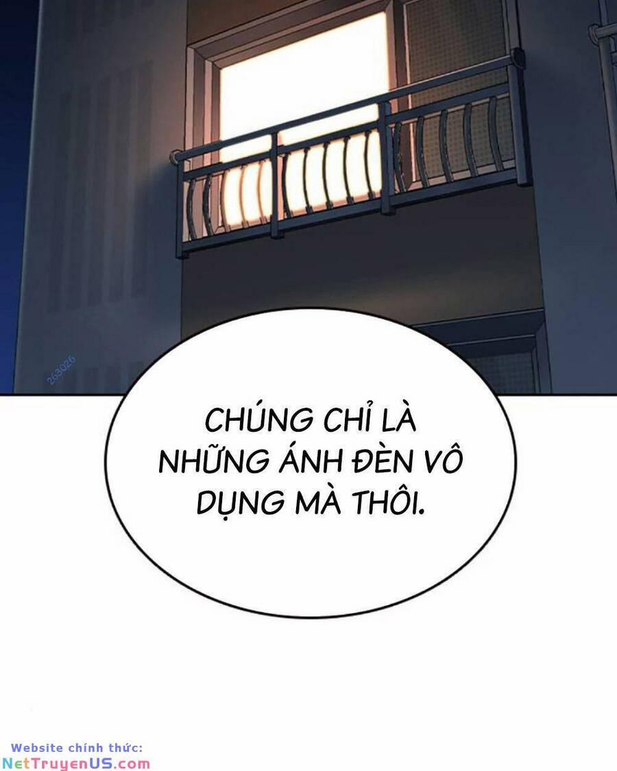 King Game 69 trang 146