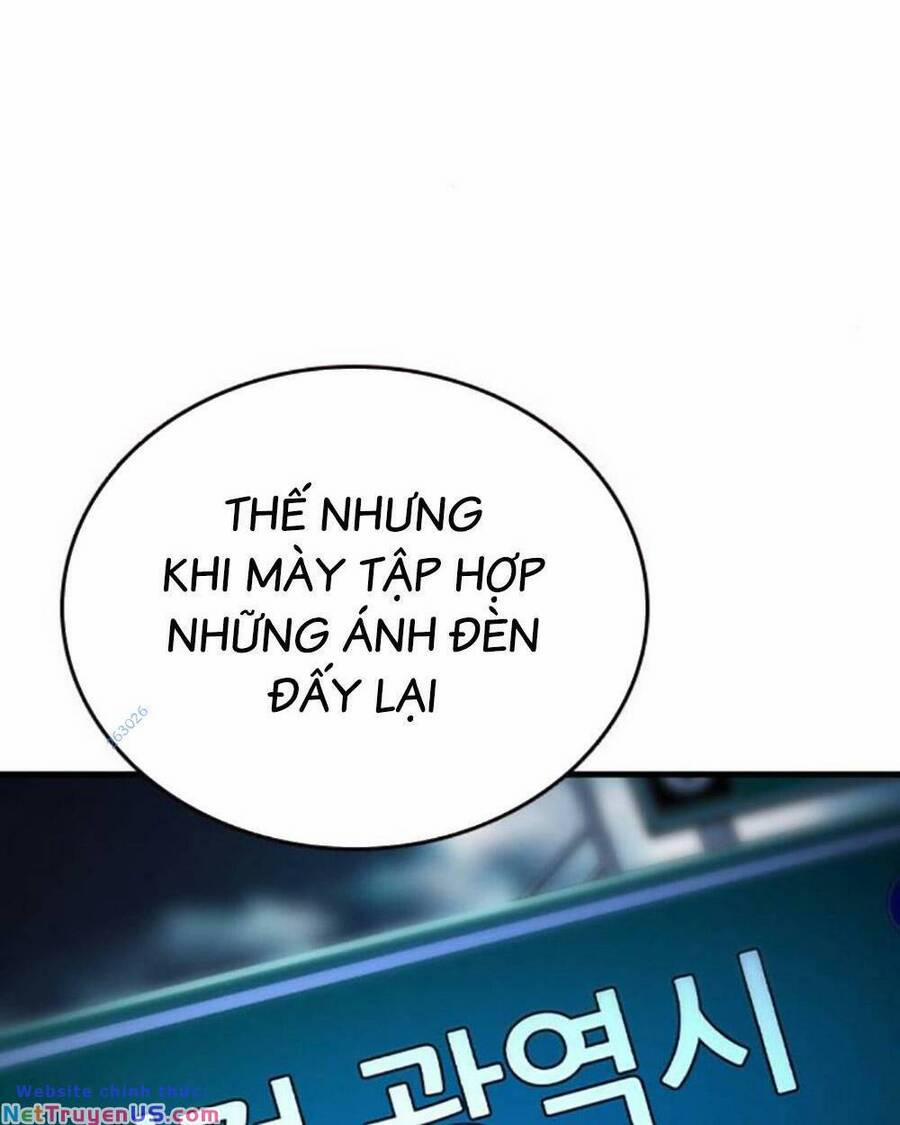 King Game 69 trang 147