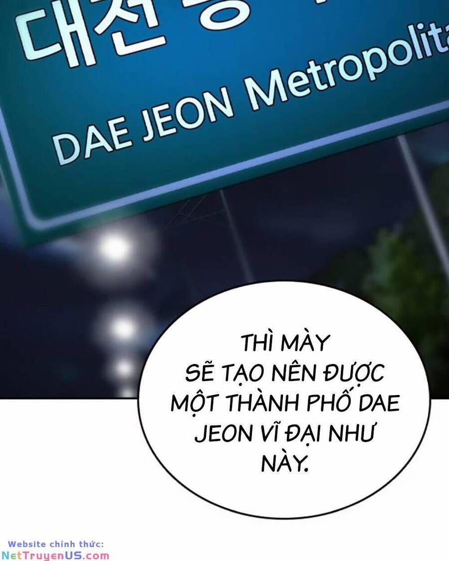 King Game 69 trang 148