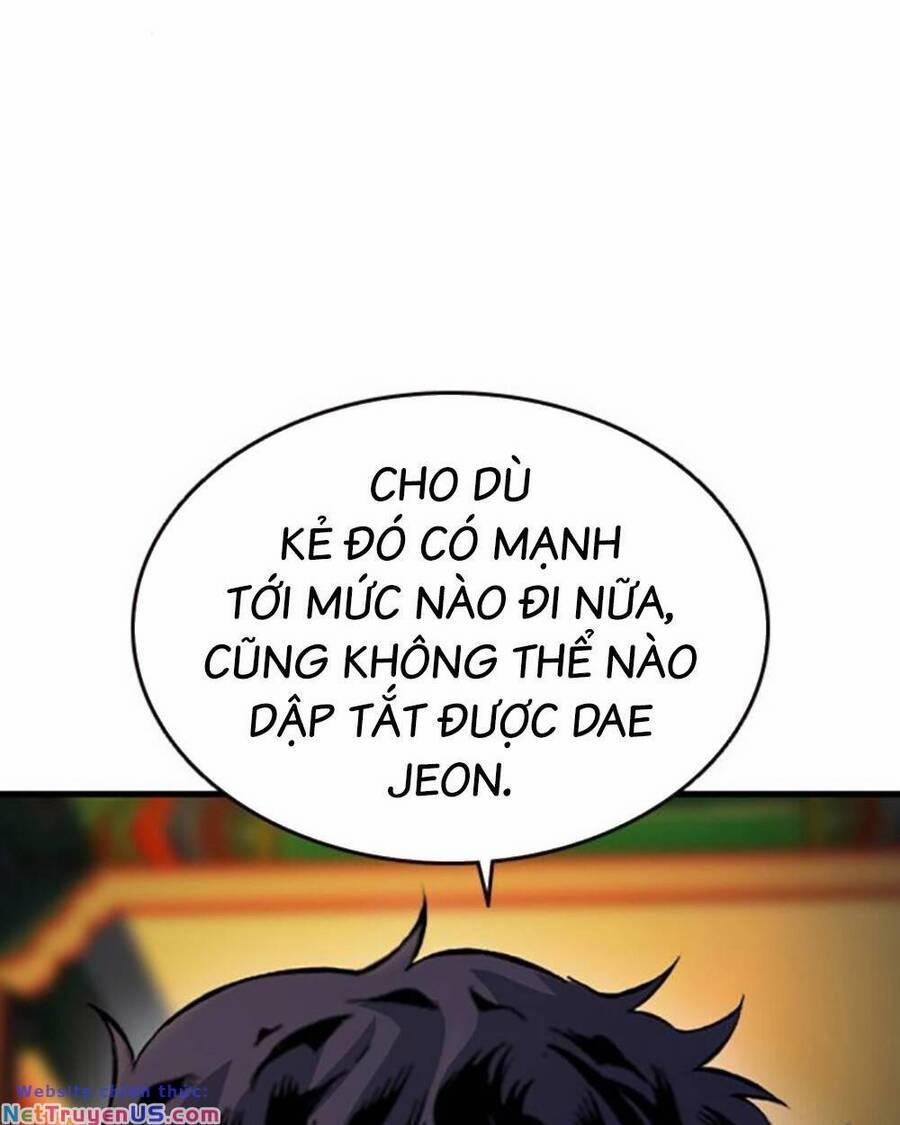 King Game 69 trang 149