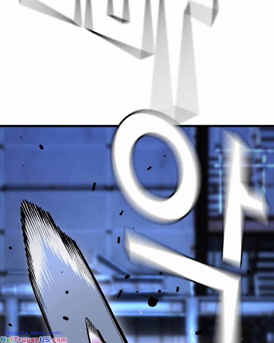 King Game 69 trang 15