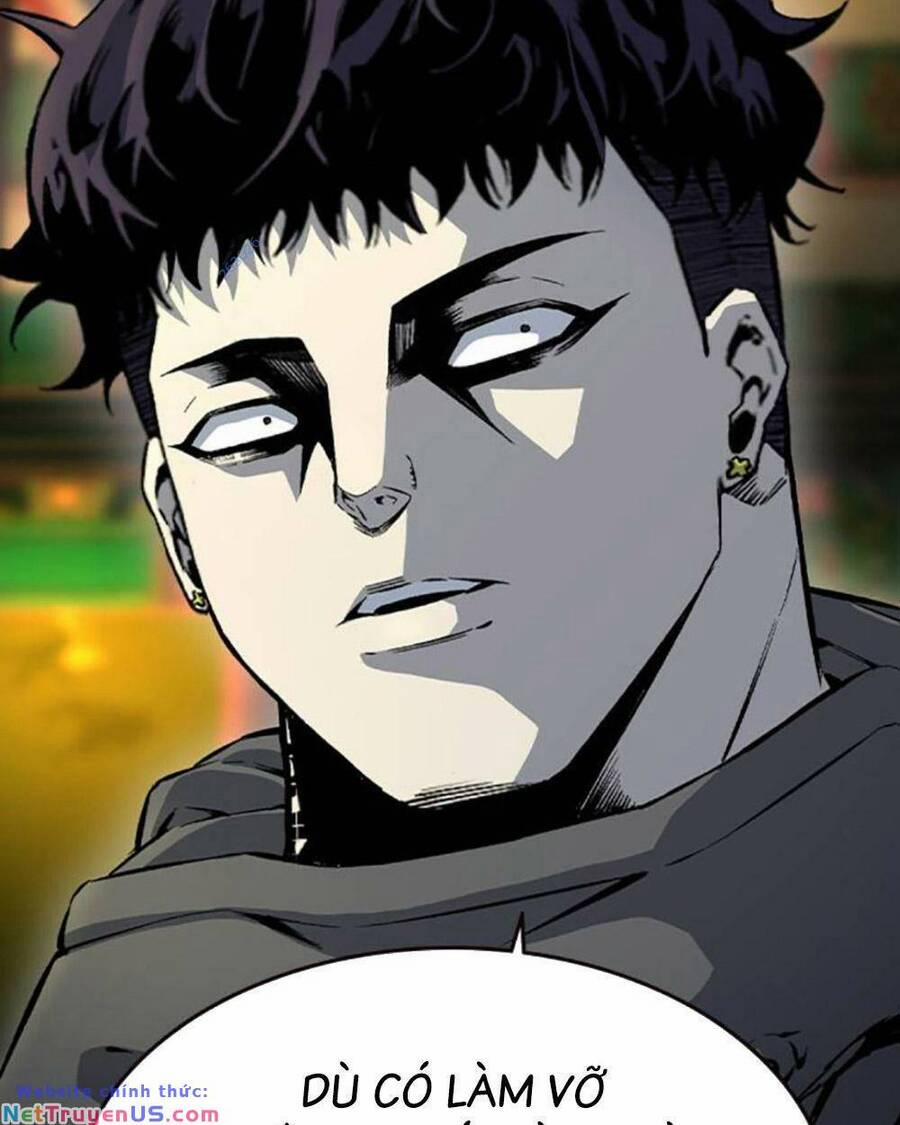 King Game 69 trang 150