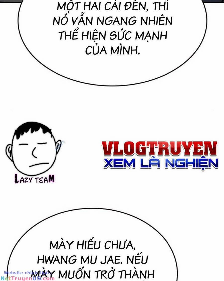 King Game 69 trang 151