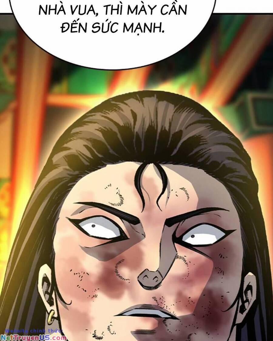 King Game 69 trang 152