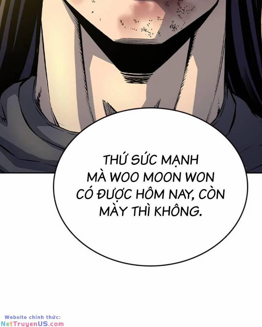 King Game 69 trang 153