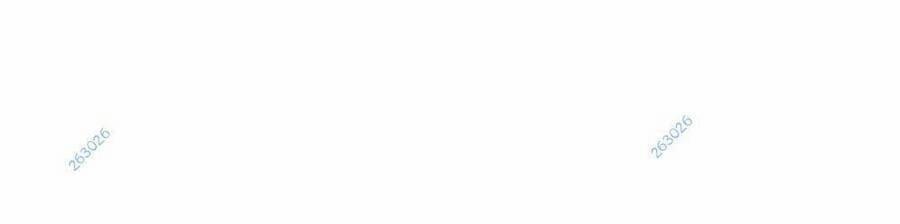 King Game 69 trang 154