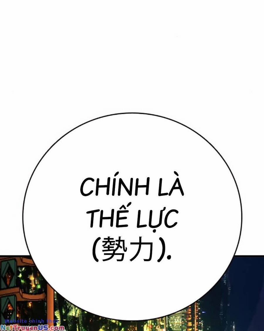 King Game 69 trang 155