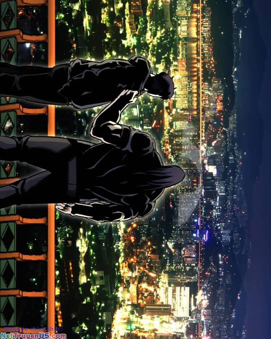 King Game 69 trang 156