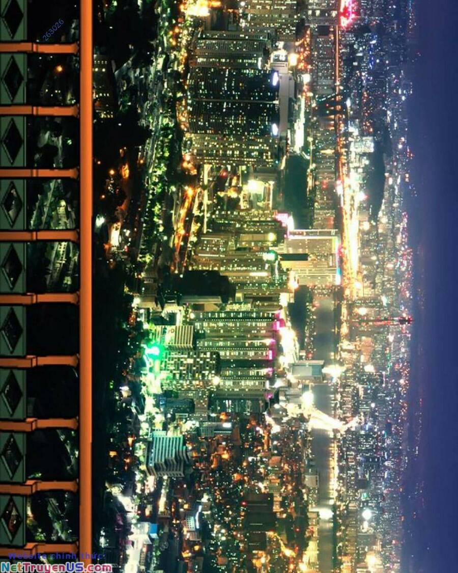 King Game 69 trang 157