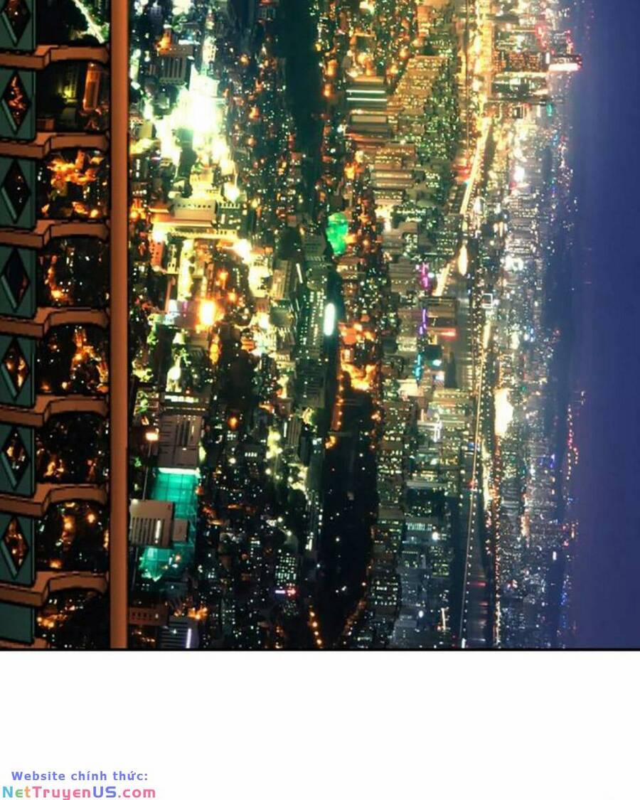 King Game 69 trang 158